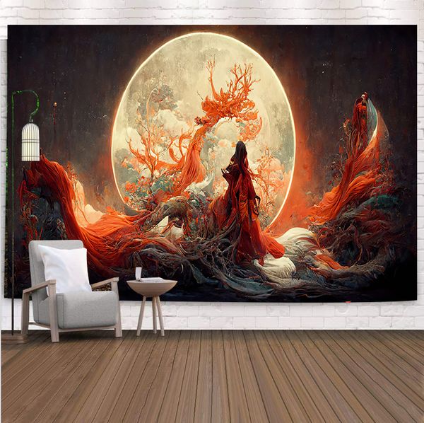 chinese art hanging cloth background cloth small and high sense room wall cloth bedroom bedside background wall decoration painting fabric a
chinese art hanging cloth background cloth small and high sense room wall cloth bedroom bedside background wall decoration painting fabric a