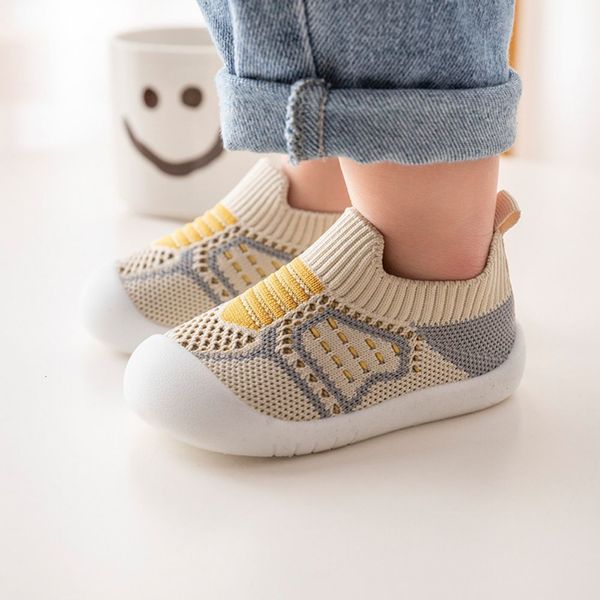 first walkers baby shoes antislip breathable infant crib floor socks with rubber sole for children girls boys mesh shoes soft bottom slipper
first walkers baby shoes antislip breathable infant crib floor socks with rubber sole for children girls boys mesh shoes soft bottom slipper
