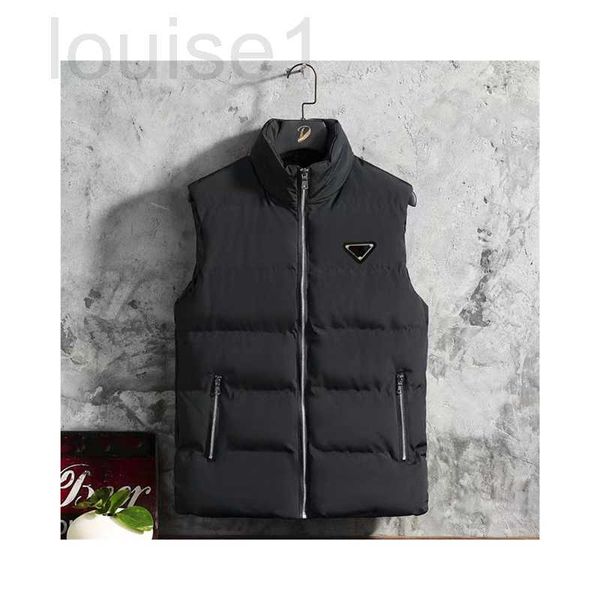 men's vests popularmen designers clothes men's jackets hoodies luxury womens zipper outerwear vest hoodie fashion parka wintersize, Black;white
men's vests popularmen designers clothes men's jackets hoodies luxury womens zipper outerwear vest hoodie fashion parka wintersize, Black;white
