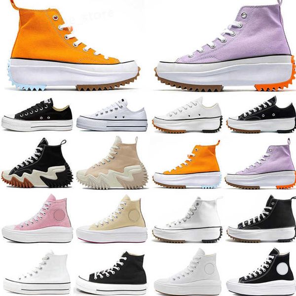 designer fashion luxury sport running men women canvas breathable high sneaker girls thick bottom platform flat light comfortable sports sho
designer fashion luxury sport running men women canvas breathable high sneaker girls thick bottom platform flat light comfortable sports sho