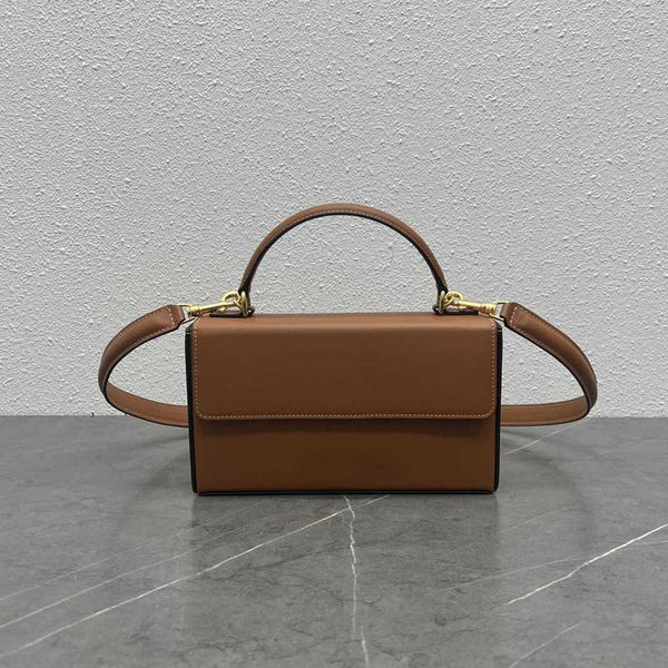 vintage shoulder bag designer bags crossbody bags women leather handbag fashion box classic purses soft elegant purse 220920
vintage shoulder bag designer bags crossbody bags women leather handbag fashion box classic purses soft elegant purse 220920