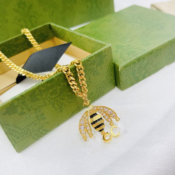 designer pendant necklaces letter double g logo chains necklaces luxury women fashion jewelry metal ggity crystal pearl necklace gift ukouy, Silver
designer pendant necklaces letter double g logo chains necklaces luxury women fashion jewelry metal ggity crystal pearl necklace gift ukouy, Silver