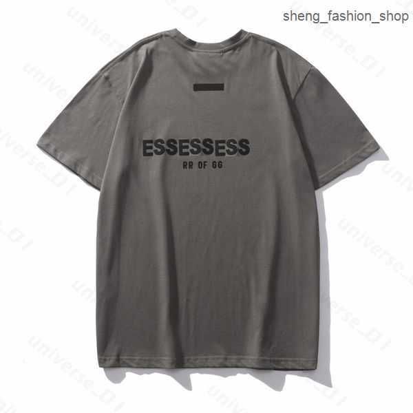 fear of ess mens womens designers t shirts for man s summer fashion essen luxurys letter tshirts clothing polos apparel sleeved bear tshirt, White;black
fear of ess mens womens designers t shirts for man s summer fashion essen luxurys letter tshirts clothing polos apparel sleeved bear tshirt, White;black