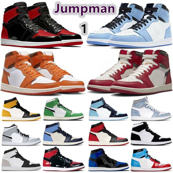 1 1s basketball shoes mens travis university blue union lost & found dark mocha taxi unc gorge green women sneakers sports trainers eur 36-4
1 1s basketball shoes mens travis university blue union lost & found dark mocha taxi unc gorge green women sneakers sports trainers eur 36-4