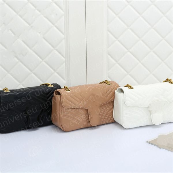 luxury designer bags women handbags ladies designers messenger composite bag lady clutch bag shoulder tote female purse wallet
luxury designer bags women handbags ladies designers messenger composite bag lady clutch bag shoulder tote female purse wallet