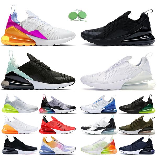 designer mens running shoes triple black white mesh university red blue total orange light bone brown men women trainers sports sneakers sne
designer mens running shoes triple black white mesh university red blue total orange light bone brown men women trainers sports sneakers sne