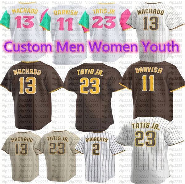 fernando tatis jr. juan soto baseball jersey manny machado tony gwynn wil myers yu darvish jake cronenworth trent grisham eric hosmer joe mu, Blue;black
fernando tatis jr. juan soto baseball jersey manny machado tony gwynn wil myers yu darvish jake cronenworth trent grisham eric hosmer joe mu, Blue;black