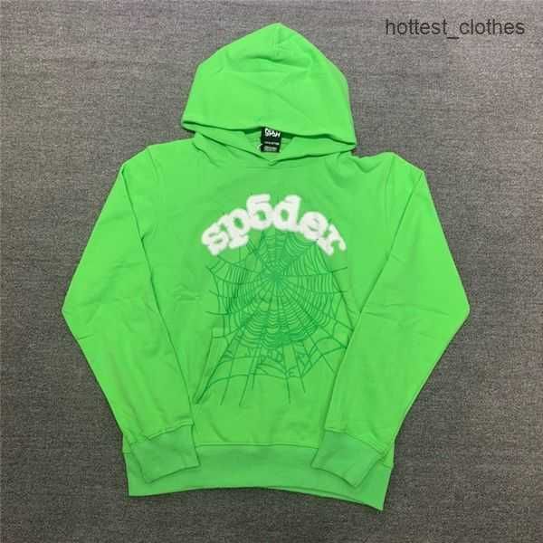 2023 red sp5der 555555 hoodie men women angel number puff pastry printing graphic spider web sweatshirts streetwear 4 5iv6, Black
2023 red sp5der 555555 hoodie men women angel number puff pastry printing graphic spider web sweatshirts streetwear 4 5iv6, Black