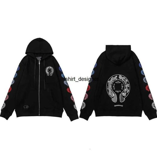 luxury fashion jackets men's sweatshirts men women classic hoodies zipper hooded sweater designer cross pullover sanskrit hoodie casual, Black
luxury fashion jackets men's sweatshirts men women classic hoodies zipper hooded sweater designer cross pullover sanskrit hoodie casual, Black