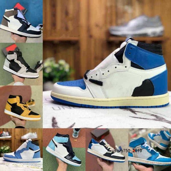travis scotts fragment 1 1s basketball shoes mens women pollen seafoam bred patent prototype hyper royal j1 unc chicago trainer sneakers
travis scotts fragment 1 1s basketball shoes mens women pollen seafoam bred patent prototype hyper royal j1 unc chicago trainer sneakers