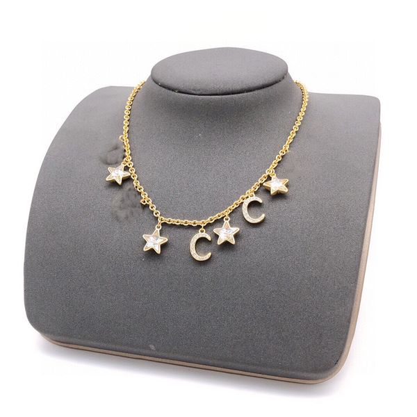 woman cuff designer pearl necklace fashion double g wedding luxury crystal necklace jewelry women men gift ggity precious metal hip hop neck, Silver
woman cuff designer pearl necklace fashion double g wedding luxury crystal necklace jewelry women men gift ggity precious metal hip hop neck, Silver