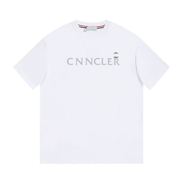 men's t-shirt & polos round t-shirt, large-size neckline embroidered and printed polar fashion summer dress, with street cotton t-shirt, White;black
men's t-shirt & polos round t-shirt, large-size neckline embroidered and printed polar fashion summer dress, with street cotton t-shirt, White;black
