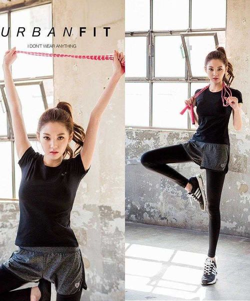 wholesale korean quick drying t shirt slim fit short sleeved bottoming stretch, White
wholesale korean quick drying t shirt slim fit short sleeved bottoming stretch, White