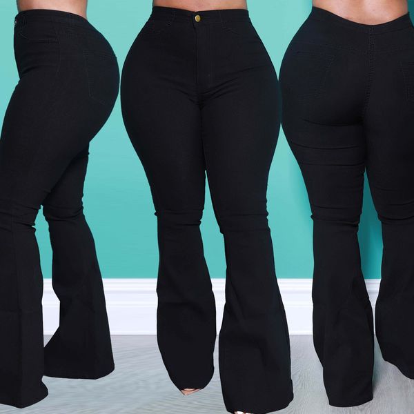 womens jeans wide leg woman clothing spring summer harajuku pants korean fashion jean baggy clothes flared trousers urban 230330, Blue 
womens jeans wide leg woman clothing spring summer harajuku pants korean fashion jean baggy clothes flared trousers urban 230330, Blue