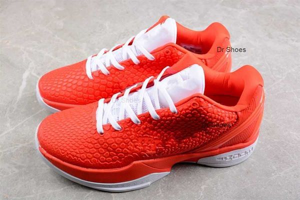 black mamba 6 red men basketball shoe 2022 vi grinch pink prelude all star venomenom black mens sport shoes with box size 40-46
black mamba 6 red men basketball shoe 2022 vi grinch pink prelude all star venomenom black mens sport shoes with box size 40-46
