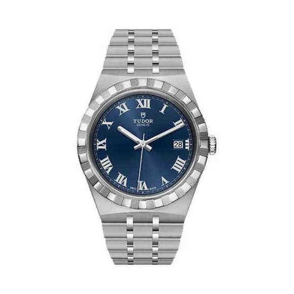 women's watch designer dirudder series men's fashion business calendar steel band mechanical m28500-0005uj0x fngr, Slivery;golden
women's watch designer dirudder series men's fashion business calendar steel band mechanical m28500-0005uj0x fngr, Slivery;golden