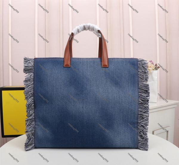 luxury designer denim tote bag fashion crossbody bag lady handbag women shoulder bag woman shopping bag
luxury designer denim tote bag fashion crossbody bag lady handbag women shoulder bag woman shopping bag