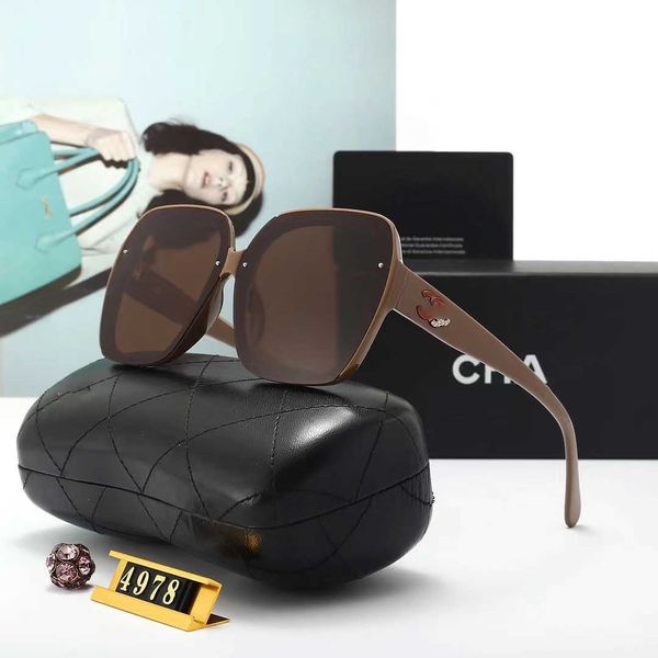 designer channel sunglasses mens womens sunglasses fashion large frame sunglasses personalized versatile sunglasses gray sport red, White;black
designer channel sunglasses mens womens sunglasses fashion large frame sunglasses personalized versatile sunglasses gray sport red, White;black