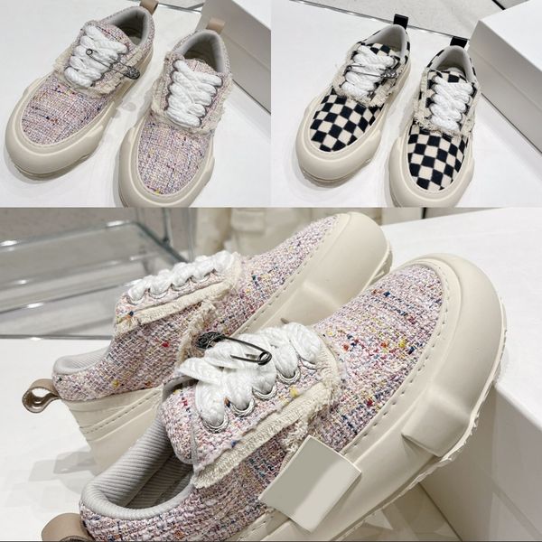 designer luxury fashion women men casual shoes outdoor fashion cowhide breathable men women chaussures canvas couple sports shoes quality hi, Black
designer luxury fashion women men casual shoes outdoor fashion cowhide breathable men women chaussures canvas couple sports shoes quality hi, Black