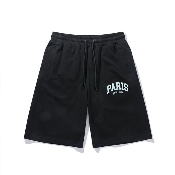 summer new fashion beach pants five-point shorts women's polar beach pants high street sports shorts men's letter-printed casual s
summer new fashion beach pants five-point shorts women's polar beach pants high street sports shorts men's letter-printed casual s