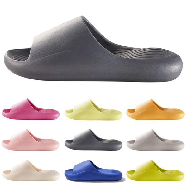 casual shoes solid color black popular silvers taupe dlives grey blue green walking low softs multi leather mens womens sneaker indoor train
casual shoes solid color black popular silvers taupe dlives grey blue green walking low softs multi leather mens womens sneaker indoor train
