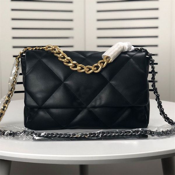 classic leather luxuries designer women bags tote shoulder bag chain flap clutch crossbody bag metal latch handbag gold woc wallet 2023
classic leather luxuries designer women bags tote shoulder bag chain flap clutch crossbody bag metal latch handbag gold woc wallet 2023
