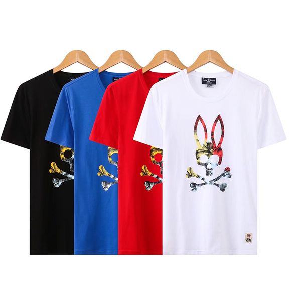 fashion mens white snake t shirt famous designer t-shirt big v hip hop men women short sleeve m-xxxl #02, White;black
fashion mens white snake t shirt famous designer t-shirt big v hip hop men women short sleeve m-xxxl #02, White;black