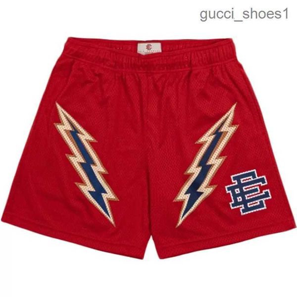 men's summer ee shorts eric emanuel new york city skyline mesh fashion brand short gyms pant print sports pants women basic lightning b, White;black
men's summer ee shorts eric emanuel new york city skyline mesh fashion brand short gyms pant print sports pants women basic lightning b, White;black