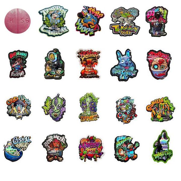 hologram custom special shaped irregular mylar bag 3.5g die cut holographic zipper plastic packaging bag
hologram custom special shaped irregular mylar bag 3.5g die cut holographic zipper plastic packaging bag