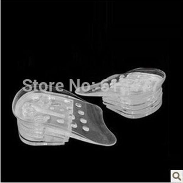 shoe parts accessories foot high heel ortics arch support orthopedic shoes sport running gel insoles pads insert cushion 10pair20pcs ps13 23, White;pink
shoe parts accessories foot high heel ortics arch support orthopedic shoes sport running gel insoles pads insert cushion 10pair20pcs ps13 23, White;pink