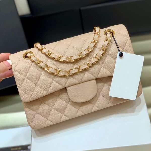 designer bag channel tote bags cc card holder cross body mini flap bag lambskin quilted leather handbag phone purse work bag balck wallet wo
designer bag channel tote bags cc card holder cross body mini flap bag lambskin quilted leather handbag phone purse work bag balck wallet wo