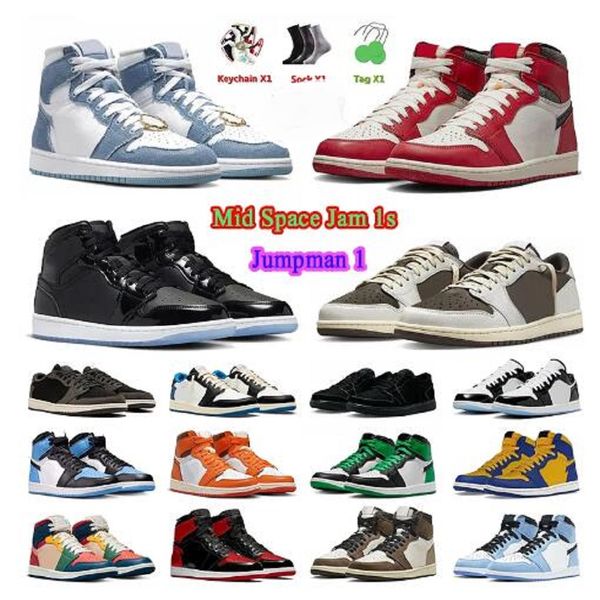 jumpman 1 basketball shoes denim 1s lost and found mid space jam low reverse mocha unc toe starfish patent bred trainers dark mocha twist sn
jumpman 1 basketball shoes denim 1s lost and found mid space jam low reverse mocha unc toe starfish patent bred trainers dark mocha twist sn