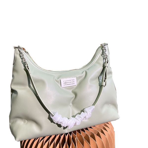 designer tote bags handbag women glam slam small leather shoulder bag mimics the puffy soft nappa bag
designer tote bags handbag women glam slam small leather shoulder bag mimics the puffy soft nappa bag