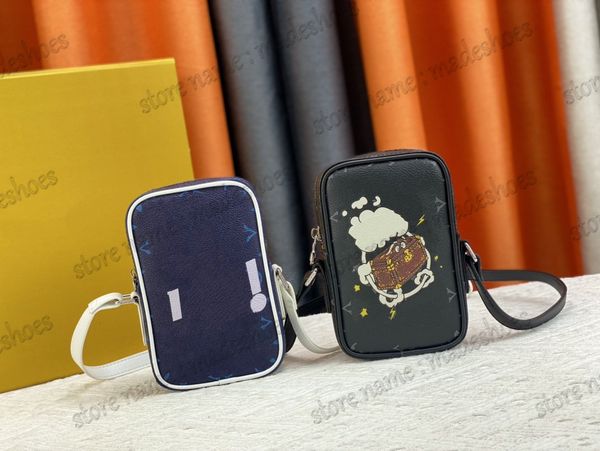m45893 m45928 danube bb box crossbody bags monograms eclipse canvas leather phone handbags women designer luxury brand adjustable shoulder s
m45893 m45928 danube bb box crossbody bags monograms eclipse canvas leather phone handbags women designer luxury brand adjustable shoulder s