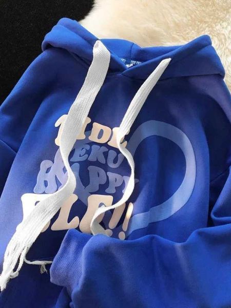deeptown american vintage graphic hoodies women retro streetwear heart printed hooded sweatshirt casual loose hiphop female p230331, Black
deeptown american vintage graphic hoodies women retro streetwear heart printed hooded sweatshirt casual loose hiphop female p230331, Black