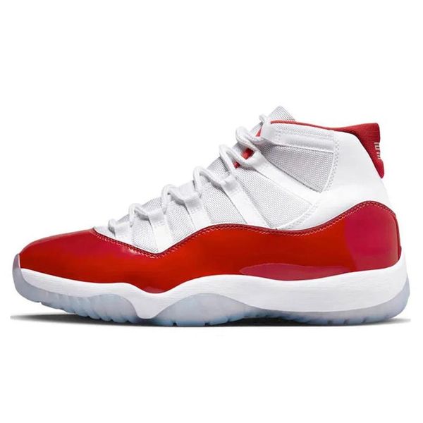 men fashion basketball shoes cherry high cool gray cement grey pink snake skin yellow jubilee velvet concord space jam outdoor sports sneake
men fashion basketball shoes cherry high cool gray cement grey pink snake skin yellow jubilee velvet concord space jam outdoor sports sneake