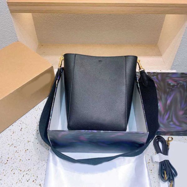 totes tote bags women designer bucket wide shoulder straps handbags leather luxury crossbody female inside pocket and bladder bucket 220920
totes tote bags women designer bucket wide shoulder straps handbags leather luxury crossbody female inside pocket and bladder bucket 220920