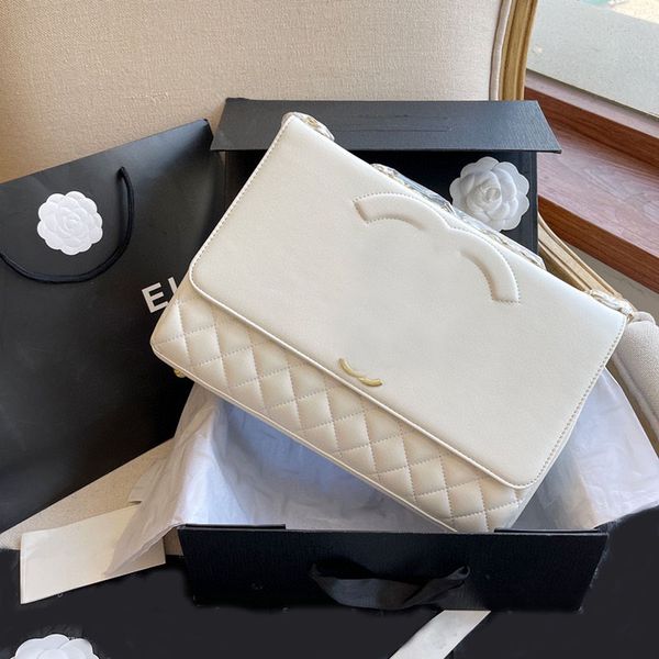 women designer vintage jumbo flap bag quilted tote lambskin leather relief gold metal hardware with zip pouch matelasse chain shoulder handb
women designer vintage jumbo flap bag quilted tote lambskin leather relief gold metal hardware with zip pouch matelasse chain shoulder handb