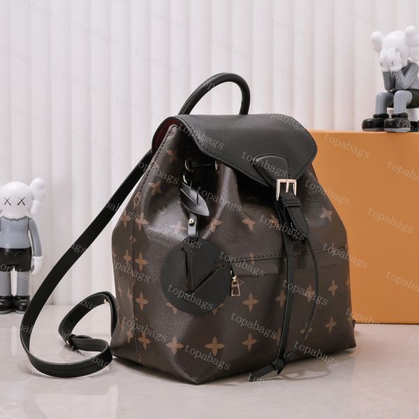 womens fashion backpack designer bag lady casual shoulder luxury bags classic cover high capacity channel bag
womens fashion backpack designer bag lady casual shoulder luxury bags classic cover high capacity channel bag