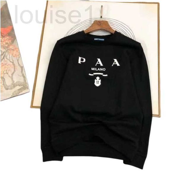 men's hoodies & sweatshirts popularmen's designers hooded jumpers jackets fashion round neck long sleeve letter clothing men hoodi, Black
men's hoodies & sweatshirts popularmen's designers hooded jumpers jackets fashion round neck long sleeve letter clothing men hoodi, Black