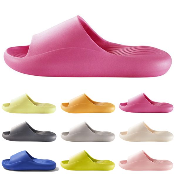 casual shoes solid color white populars silvers taupe dlives grey blue green walking low softs multi leather mens womens sneaker indoor trai, Black
casual shoes solid color white populars silvers taupe dlives grey blue green walking low softs multi leather mens womens sneaker indoor trai, Black