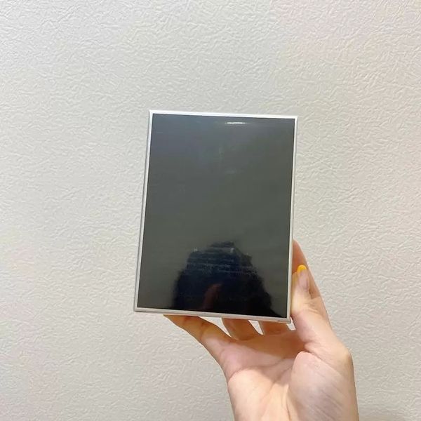 man perfume male fragrance masculine edt 100ml citrus woody spicy and rich fragrances dark blue-gray thick glass bottle body highest quality
man perfume male fragrance masculine edt 100ml citrus woody spicy and rich fragrances dark blue-gray thick glass bottle body highest quality