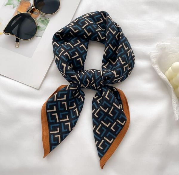 3color fashion women silk scarf headband for summer fashion long bag scarves cotton linen letter style paris tote luggage ribbon head wrap 6, Blue;gray
3color fashion women silk scarf headband for summer fashion long bag scarves cotton linen letter style paris tote luggage ribbon head wrap 6, Blue;gray