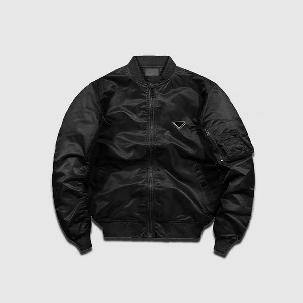 men hoodie jackets classic casual brand shirt double woven material oversized arm pocket decoration asian size v-neck three color spring coa, Black;brown
men hoodie jackets classic casual brand shirt double woven material oversized arm pocket decoration asian size v-neck three color spring coa, Black;brown