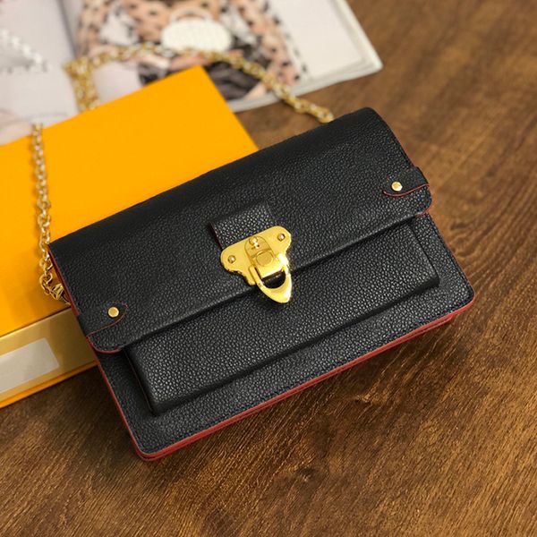 10a l bag designer chain bag luxury flap bags m67839 vavin genuine crossbody bag 19cm high imitation shoulder bag zl022
10a l bag designer chain bag luxury flap bags m67839 vavin genuine crossbody bag 19cm high imitation shoulder bag zl022