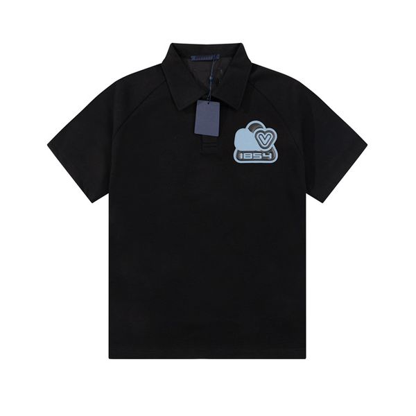 1 new fashion london england polos shirts mens designers polo shirts high street embroidery printing t shirt men summer cotton casual t-shir, White;black
1 new fashion london england polos shirts mens designers polo shirts high street embroidery printing t shirt men summer cotton casual t-shir, White;black