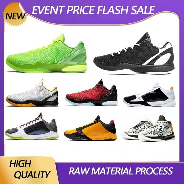 2023 new kobes 6 grinchs basketball shoes bruce lee mens trainers zoom del sol womens casual shoes mamba 5 chaos big stage parade kids laker
2023 new kobes 6 grinchs basketball shoes bruce lee mens trainers zoom del sol womens casual shoes mamba 5 chaos big stage parade kids laker