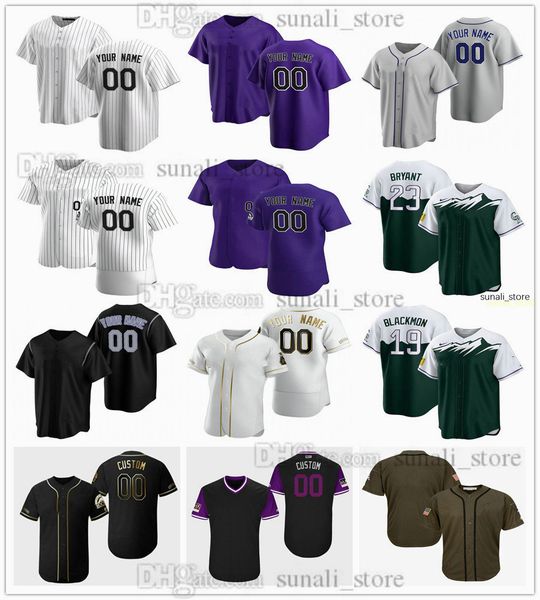 2023 baseball jerseys 49 senzatela 51 jose urena 6 brian serven 44 elehuris montero mike 11 moustakas 14 ezequiel tovar 13 alan trejo harold, Blue;black
2023 baseball jerseys 49 senzatela 51 jose urena 6 brian serven 44 elehuris montero mike 11 moustakas 14 ezequiel tovar 13 alan trejo harold, Blue;black