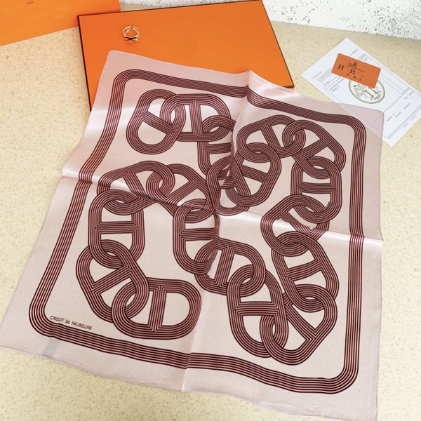 Fashion Multi-Color…