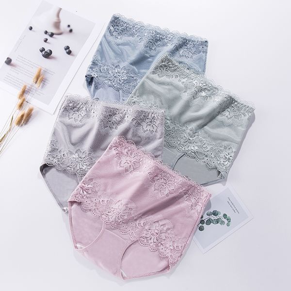 women's panties zjx 4pcs/set high waist women's underwear seamless weight reducing cotton underwear shaping underwear lace underwe, Black;pink
women's panties zjx 4pcs/set high waist women's underwear seamless weight reducing cotton underwear shaping underwear lace underwe, Black;pink